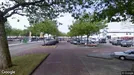 Apartment for rent, Haarlem, North Holland, &lt;span class=&quot;blurred street&quot; onclick=&quot;ProcessAdRequest(13054562)&quot;&gt;&lt;span class=&quot;hint&quot;&gt;See streetname&lt;/span&gt;[xxxxxxxxxxxxx]&lt;/span&gt;
