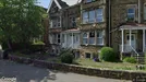 Apartment for rent, Harrogate - North Yorkshire, North East, &lt;span class=&quot;blurred street&quot; onclick=&quot;ProcessAdRequest(13054595)&quot;&gt;&lt;span class=&quot;hint&quot;&gt;See streetname&lt;/span&gt;[xxxxxxxxxxxxx]&lt;/span&gt;