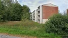 Apartment for rent, Riihimäki, Kanta-Häme, &lt;span class=&quot;blurred street&quot; onclick=&quot;ProcessAdRequest(13054647)&quot;&gt;&lt;span class=&quot;hint&quot;&gt;See streetname&lt;/span&gt;[xxxxxxxxxxxxx]&lt;/span&gt;