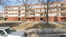 Apartment for rent, Kouvola, Kymenlaakso, Vääpelinkatu<span class="blurred street-number" onclick="ProcessAdRequest(13054653)"><span class="hint">See no.</span>[xxxxxx]</span>