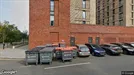 Apartment for rent, Manchester - Lancashire, North West, &lt;span class=&quot;blurred street&quot; onclick=&quot;ProcessAdRequest(13054684)&quot;&gt;&lt;span class=&quot;hint&quot;&gt;See streetname&lt;/span&gt;[xxxxxxxxxxxxx]&lt;/span&gt;