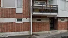 Apartment for rent, Vaasa, Pohjanmaa, Ajurinkatu<span class="blurred street-number" onclick="ProcessAdRequest(13054708)"><span class="hint">See no.</span>[xxxxxx]</span>