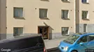 Apartment for rent, Helsinki Keskinen, Helsinki, &lt;span class=&quot;blurred street&quot; onclick=&quot;ProcessAdRequest(13054720)&quot;&gt;&lt;span class=&quot;hint&quot;&gt;See streetname&lt;/span&gt;[xxxxxxxxxxxxx]&lt;/span&gt;