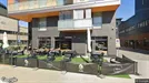 Apartment for rent, Seinäjoki, Etelä-Pohjanmaa, &lt;span class=&quot;blurred street&quot; onclick=&quot;ProcessAdRequest(13054744)&quot;&gt;&lt;span class=&quot;hint&quot;&gt;See streetname&lt;/span&gt;[xxxxxxxxxxxxx]&lt;/span&gt;