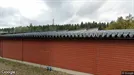 Apartment for rent, Hämeenlinna, Kanta-Häme, &lt;span class=&quot;blurred street&quot; onclick=&quot;ProcessAdRequest(13054745)&quot;&gt;&lt;span class=&quot;hint&quot;&gt;See streetname&lt;/span&gt;[xxxxxxxxxxxxx]&lt;/span&gt;