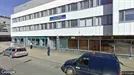 Apartment for rent, Seinäjoki, Etelä-Pohjanmaa, &lt;span class=&quot;blurred street&quot; onclick=&quot;ProcessAdRequest(13054750)&quot;&gt;&lt;span class=&quot;hint&quot;&gt;See streetname&lt;/span&gt;[xxxxxxxxxxxxx]&lt;/span&gt;