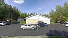 Apartment for rent, Seinäjoki, Etelä-Pohjanmaa, &lt;span class=&quot;blurred street&quot; onclick=&quot;ProcessAdRequest(13054756)&quot;&gt;&lt;span class=&quot;hint&quot;&gt;See streetname&lt;/span&gt;[xxxxxxxxxxxxx]&lt;/span&gt;