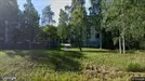 Apartment for rent, Helsinki Koillinen, Helsinki, &lt;span class=&quot;blurred street&quot; onclick=&quot;ProcessAdRequest(13054757)&quot;&gt;&lt;span class=&quot;hint&quot;&gt;See streetname&lt;/span&gt;[xxxxxxxxxxxxx]&lt;/span&gt;