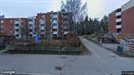 Apartment for rent, Espoo, Uusimaa, &lt;span class=&quot;blurred street&quot; onclick=&quot;ProcessAdRequest(13054758)&quot;&gt;&lt;span class=&quot;hint&quot;&gt;See streetname&lt;/span&gt;[xxxxxxxxxxxxx]&lt;/span&gt;