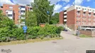 Apartment for rent, Espoo, Uusimaa, Porarinkatu