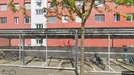 Apartment for rent, Brugg, Aargau (Kantone), &lt;span class=&quot;blurred street&quot; onclick=&quot;ProcessAdRequest(13054776)&quot;&gt;&lt;span class=&quot;hint&quot;&gt;See streetname&lt;/span&gt;[xxxxxxxxxxxxx]&lt;/span&gt;