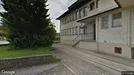 Apartment for rent, Aarau, Aargau (Kantone), &lt;span class=&quot;blurred street&quot; onclick=&quot;ProcessAdRequest(13054777)&quot;&gt;&lt;span class=&quot;hint&quot;&gt;See streetname&lt;/span&gt;[xxxxxxxxxxxxx]&lt;/span&gt;