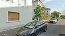 Apartment for rent, Basel-Stadt, Basel-Stadt (Kantone), &lt;span class=&quot;blurred street&quot; onclick=&quot;ProcessAdRequest(13054779)&quot;&gt;&lt;span class=&quot;hint&quot;&gt;See streetname&lt;/span&gt;[xxxxxxxxxxxxx]&lt;/span&gt;