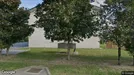 Apartment for rent, Broye, Freiburg (Kantone), &lt;span class=&quot;blurred street&quot; onclick=&quot;ProcessAdRequest(13054787)&quot;&gt;&lt;span class=&quot;hint&quot;&gt;See streetname&lt;/span&gt;[xxxxxxxxxxxxx]&lt;/span&gt;