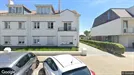 Apartment for rent, Brugge, West-Vlaanderen, &lt;span class=&quot;blurred street&quot; onclick=&quot;ProcessAdRequest(13054792)&quot;&gt;&lt;span class=&quot;hint&quot;&gt;See streetname&lt;/span&gt;[xxxxxxxxxxxxx]&lt;/span&gt;