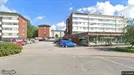 Apartment for rent, Turku, Varsinais-Suomi, &lt;span class=&quot;blurred street&quot; onclick=&quot;ProcessAdRequest(13054794)&quot;&gt;&lt;span class=&quot;hint&quot;&gt;See streetname&lt;/span&gt;[xxxxxxxxxxxxx]&lt;/span&gt;