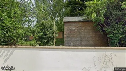 Apartments for rent in Stafford - Staffordshire - Photo from Google Street View