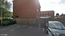 Apartment for rent, Stockport - Cheshire, North West, &lt;span class=&quot;blurred street&quot; onclick=&quot;ProcessAdRequest(13054823)&quot;&gt;&lt;span class=&quot;hint&quot;&gt;See streetname&lt;/span&gt;[xxxxxxxxxxxxx]&lt;/span&gt;