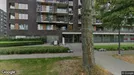 Apartment for rent, Mortsel, Antwerp (Province), &lt;span class=&quot;blurred street&quot; onclick=&quot;ProcessAdRequest(13054849)&quot;&gt;&lt;span class=&quot;hint&quot;&gt;See streetname&lt;/span&gt;[xxxxxxxxxxxxx]&lt;/span&gt;