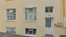 Apartment for rent, Reykjavík Miðborg, Reykjavík, &lt;span class=&quot;blurred street&quot; onclick=&quot;ProcessAdRequest(13054870)&quot;&gt;&lt;span class=&quot;hint&quot;&gt;See streetname&lt;/span&gt;[xxxxxxxxxxxxx]&lt;/span&gt;