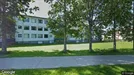 Apartment for rent, Reykjavík Breiðholt, Reykjavík, Jörfabakki