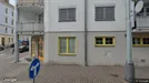 Apartment for rent, Praha 8, Prague, &lt;span class=&quot;blurred street&quot; onclick=&quot;ProcessAdRequest(13054917)&quot;&gt;&lt;span class=&quot;hint&quot;&gt;See streetname&lt;/span&gt;[xxxxxxxxxxxxx]&lt;/span&gt;