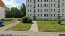 Apartment for rent, Central Saxony, Sachsen, &lt;span class=&quot;blurred street&quot; onclick=&quot;ProcessAdRequest(13055187)&quot;&gt;&lt;span class=&quot;hint&quot;&gt;See streetname&lt;/span&gt;[xxxxxxxxxxxxx]&lt;/span&gt;