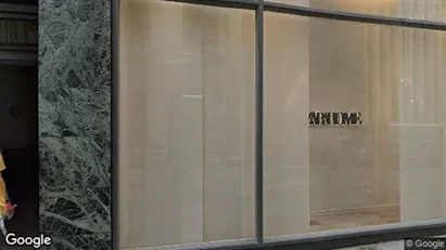 Apartments for rent in Stad Antwerp - Photo from Google Street View