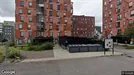 Apartment for rent, Vantaa, Uusimaa, &lt;span class=&quot;blurred street&quot; onclick=&quot;ProcessAdRequest(13055261)&quot;&gt;&lt;span class=&quot;hint&quot;&gt;See streetname&lt;/span&gt;[xxxxxxxxxxxxx]&lt;/span&gt;