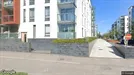 Apartment for rent, Helsinki Itäinen, Helsinki, &lt;span class=&quot;blurred street&quot; onclick=&quot;ProcessAdRequest(13055267)&quot;&gt;&lt;span class=&quot;hint&quot;&gt;See streetname&lt;/span&gt;[xxxxxxxxxxxxx]&lt;/span&gt;
