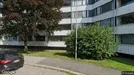 Apartment for rent, Helsinki Kaakkoinen, Helsinki, &lt;span class=&quot;blurred street&quot; onclick=&quot;ProcessAdRequest(13055269)&quot;&gt;&lt;span class=&quot;hint&quot;&gt;See streetname&lt;/span&gt;[xxxxxxxxxxxxx]&lt;/span&gt;