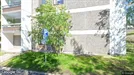 Apartment for rent, Espoo, Uusimaa, &lt;span class=&quot;blurred street&quot; onclick=&quot;ProcessAdRequest(13055270)&quot;&gt;&lt;span class=&quot;hint&quot;&gt;See streetname&lt;/span&gt;[xxxxxxxxxxxxx]&lt;/span&gt;