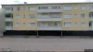 Apartment for rent, Helsinki Itäinen, Helsinki, &lt;span class=&quot;blurred street&quot; onclick=&quot;ProcessAdRequest(13055271)&quot;&gt;&lt;span class=&quot;hint&quot;&gt;See streetname&lt;/span&gt;[xxxxxxxxxxxxx]&lt;/span&gt;
