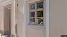 Apartment for rent, Helsinki Keskinen, Helsinki, &lt;span class=&quot;blurred street&quot; onclick=&quot;ProcessAdRequest(13055272)&quot;&gt;&lt;span class=&quot;hint&quot;&gt;See streetname&lt;/span&gt;[xxxxxxxxxxxxx]&lt;/span&gt;