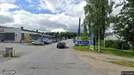 Room for rent, Tampere Kaakkoinen, Tampere, &lt;span class=&quot;blurred street&quot; onclick=&quot;ProcessAdRequest(13055372)&quot;&gt;&lt;span class=&quot;hint&quot;&gt;See streetname&lt;/span&gt;[xxxxxxxxxxxxx]&lt;/span&gt;