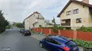 Apartment for rent, Goleniowski, Zachodniopomorskie, &lt;span class=&quot;blurred street&quot; onclick=&quot;ProcessAdRequest(13055472)&quot;&gt;&lt;span class=&quot;hint&quot;&gt;See streetname&lt;/span&gt;[xxxxxxxxxxxxx]&lt;/span&gt;