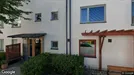 Apartment for rent, Stockholm West, Stockholm, &lt;span class=&quot;blurred street&quot; onclick=&quot;ProcessAdRequest(13055523)&quot;&gt;&lt;span class=&quot;hint&quot;&gt;See streetname&lt;/span&gt;[xxxxxxxxxxxxx]&lt;/span&gt;