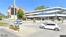 Apartment for rent, Split, Splitsko-Dalmatinska, &lt;span class=&quot;blurred street&quot; onclick=&quot;ProcessAdRequest(13056252)&quot;&gt;&lt;span class=&quot;hint&quot;&gt;See streetname&lt;/span&gt;[xxxxxxxxxxxxx]&lt;/span&gt;