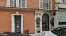 Apartment for rent, London SW1, Greater London, &lt;span class=&quot;blurred street&quot; onclick=&quot;ProcessAdRequest(13056357)&quot;&gt;&lt;span class=&quot;hint&quot;&gt;See streetname&lt;/span&gt;[xxxxxxxxxxxxx]&lt;/span&gt;