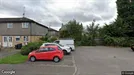 Apartment for rent, Cambridge - Cambridgeshire, East of England, &lt;span class=&quot;blurred street&quot; onclick=&quot;ProcessAdRequest(13056380)&quot;&gt;&lt;span class=&quot;hint&quot;&gt;See streetname&lt;/span&gt;[xxxxxxxxxxxxx]&lt;/span&gt;