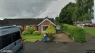 Apartment for rent, Preston - Lancashire, North West, &lt;span class=&quot;blurred street&quot; onclick=&quot;ProcessAdRequest(13056387)&quot;&gt;&lt;span class=&quot;hint&quot;&gt;See streetname&lt;/span&gt;[xxxxxxxxxxxxx]&lt;/span&gt;