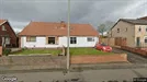 Apartment for rent, Preston - Lancashire, North West, &lt;span class=&quot;blurred street&quot; onclick=&quot;ProcessAdRequest(13056388)&quot;&gt;&lt;span class=&quot;hint&quot;&gt;See streetname&lt;/span&gt;[xxxxxxxxxxxxx]&lt;/span&gt;