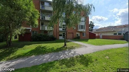 Apartments for rent in Värmdö - Photo from Google Street View