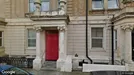 Apartment for rent, Weston-super-Mare - Avon, South West, &lt;span class=&quot;blurred street&quot; onclick=&quot;ProcessAdRequest(13056485)&quot;&gt;&lt;span class=&quot;hint&quot;&gt;See streetname&lt;/span&gt;[xxxxxxxxxxxxx]&lt;/span&gt;