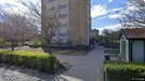 Apartment for rent, Sofielund, Malmö, &lt;span class=&quot;blurred street&quot; onclick=&quot;ProcessAdRequest(13056514)&quot;&gt;&lt;span class=&quot;hint&quot;&gt;See streetname&lt;/span&gt;[xxxxxxxxxxxxx]&lt;/span&gt;