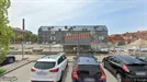 Apartment for rent, Trelleborg, Skåne County, &lt;span class=&quot;blurred street&quot; onclick=&quot;ProcessAdRequest(13056521)&quot;&gt;&lt;span class=&quot;hint&quot;&gt;See streetname&lt;/span&gt;[xxxxxxxxxxxxx]&lt;/span&gt;