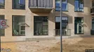 Apartment for rent, Hillerød, North Zealand, &lt;span class=&quot;blurred street&quot; onclick=&quot;ProcessAdRequest(13056578)&quot;&gt;&lt;span class=&quot;hint&quot;&gt;See streetname&lt;/span&gt;[xxxxxxxxxxxxx]&lt;/span&gt;