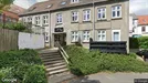 Apartment for rent, Odense C, Odense, &lt;span class=&quot;blurred street&quot; onclick=&quot;ProcessAdRequest(13056582)&quot;&gt;&lt;span class=&quot;hint&quot;&gt;See streetname&lt;/span&gt;[xxxxxxxxxxxxx]&lt;/span&gt;