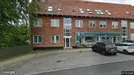 Apartment for rent, Birkerød, North Zealand, &lt;span class=&quot;blurred street&quot; onclick=&quot;ProcessAdRequest(13056593)&quot;&gt;&lt;span class=&quot;hint&quot;&gt;See streetname&lt;/span&gt;[xxxxxxxxxxxxx]&lt;/span&gt;