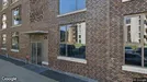 Apartment for rent, Rødovre, Greater Copenhagen, &lt;span class=&quot;blurred street&quot; onclick=&quot;ProcessAdRequest(13056594)&quot;&gt;&lt;span class=&quot;hint&quot;&gt;See streetname&lt;/span&gt;[xxxxxxxxxxxxx]&lt;/span&gt;